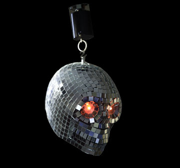 Illustration for article titled 10 Gadgets for Instant Portable Partying